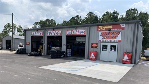 Auto Repair and Tire Shop Near Me in Ft. Worth, TX .